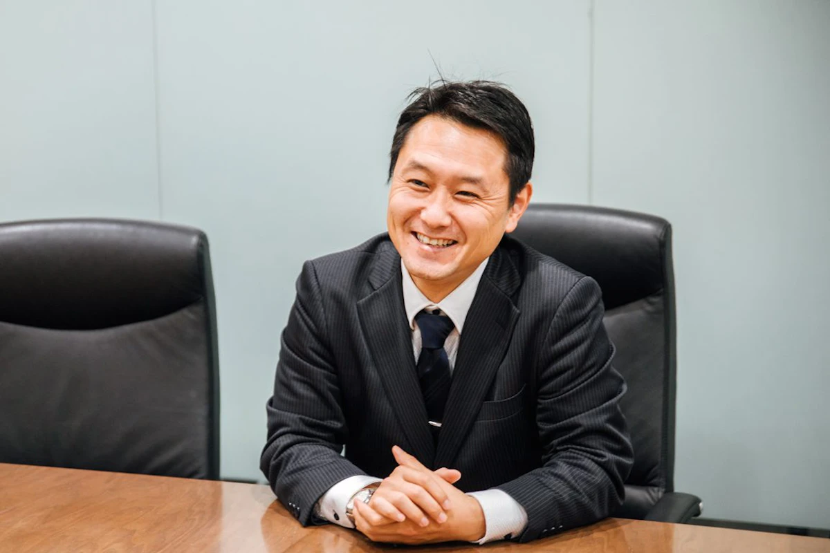 藤田 耕司