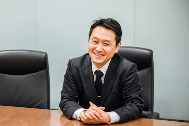藤田 耕司