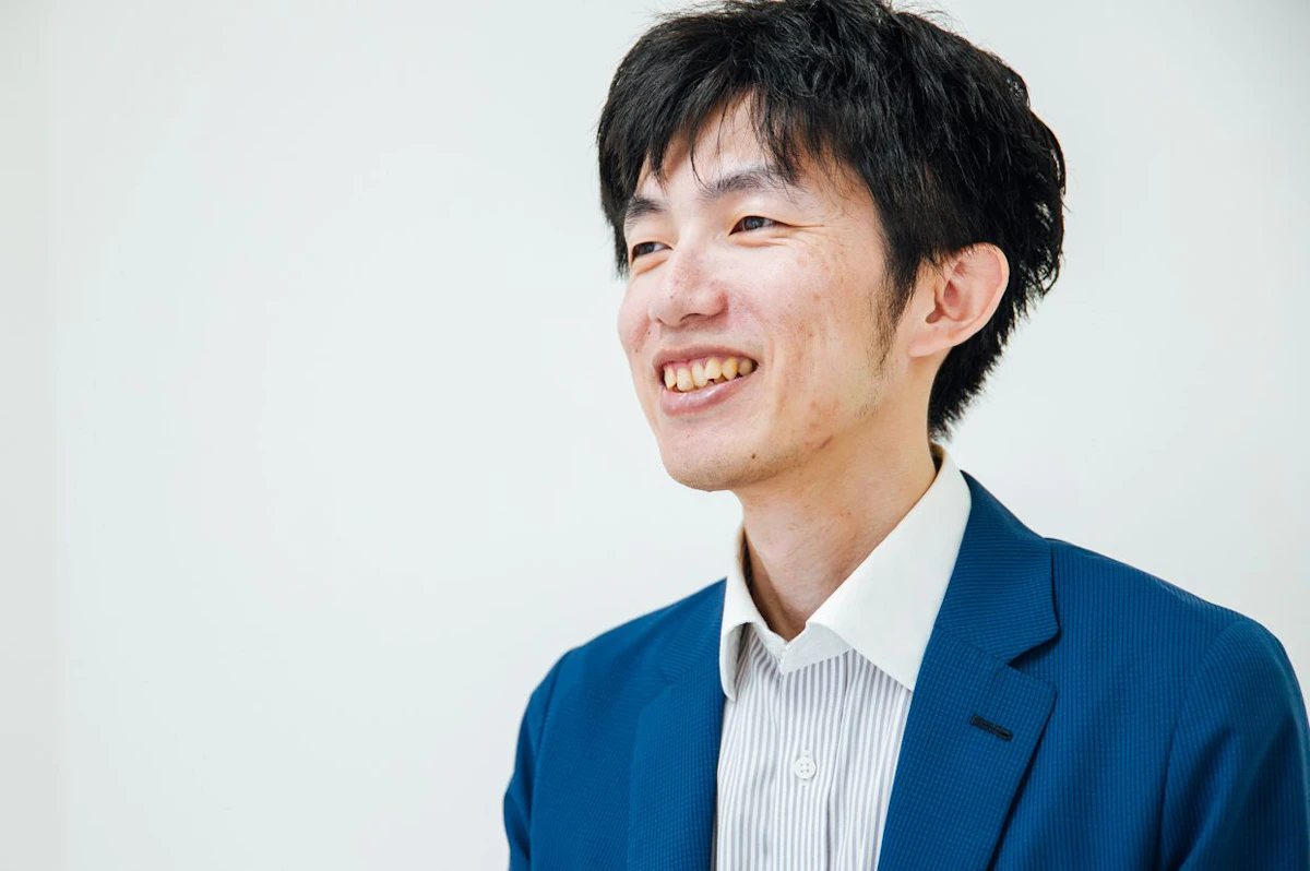 宮内 謙一