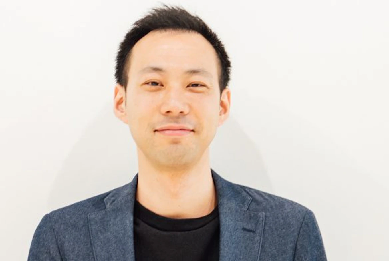 太田 悠介さん