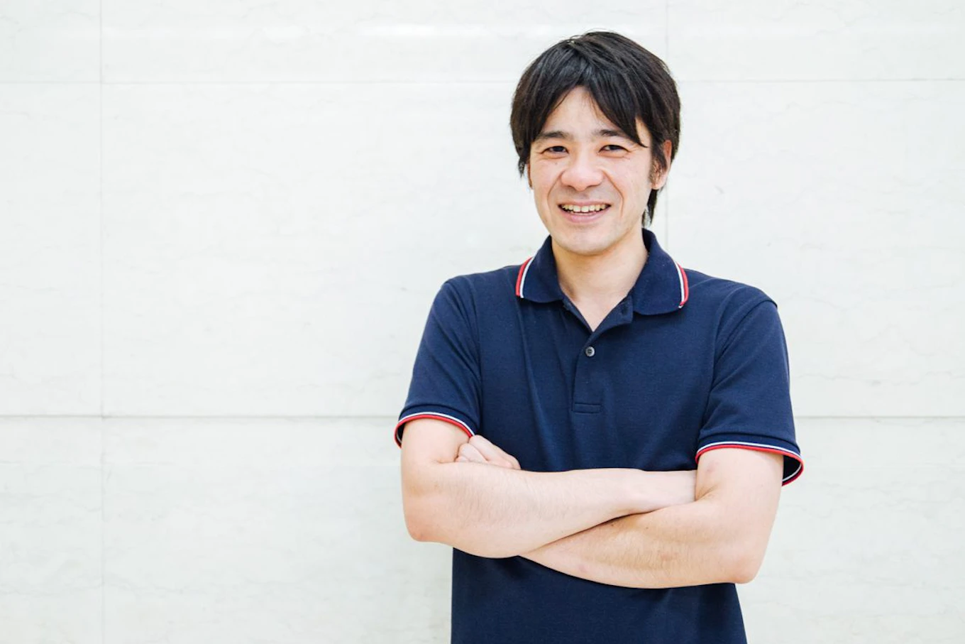 三嶋 憲一郎さん