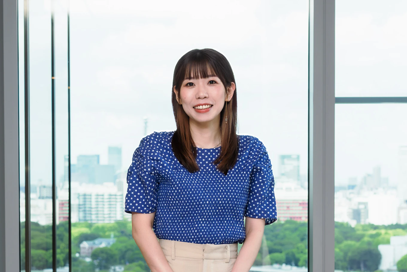 N.Nさん