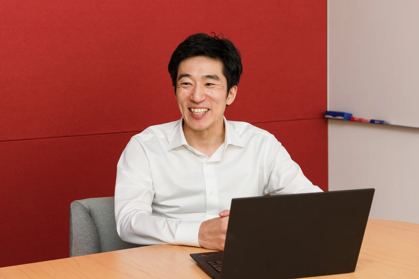 T.H.さん