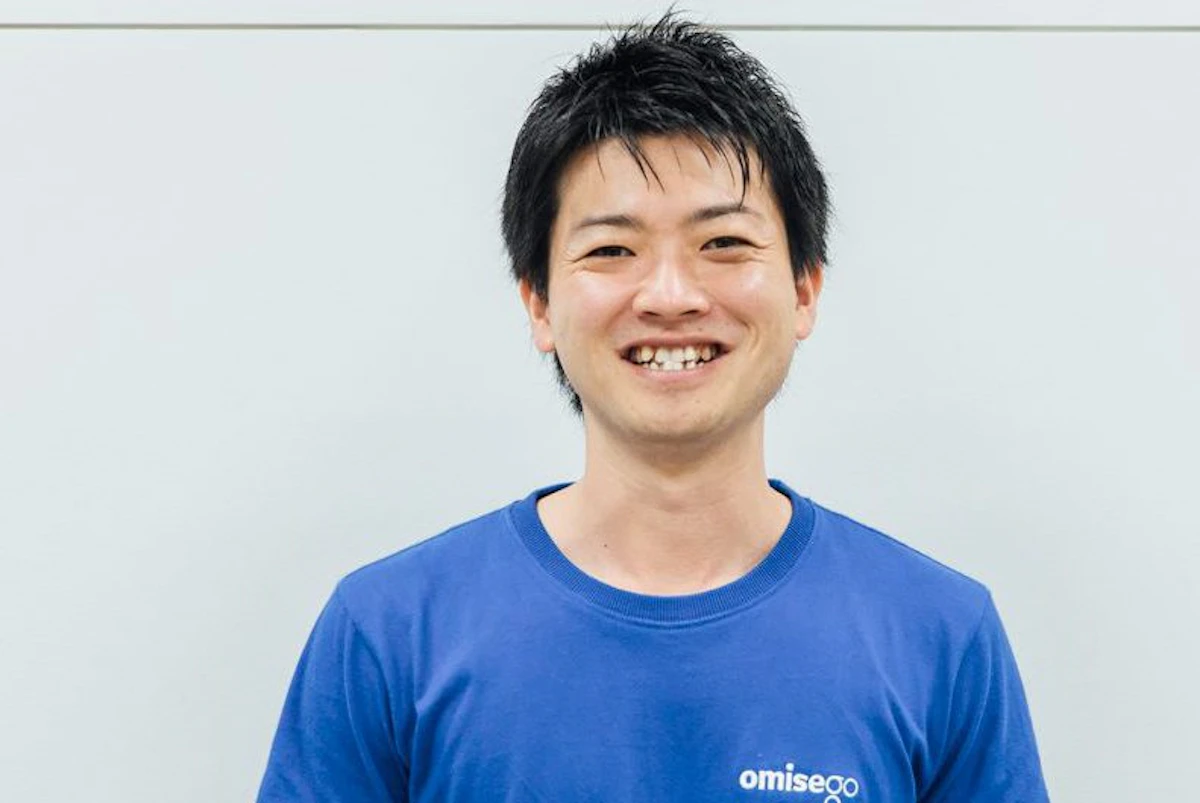 柿澤 仁