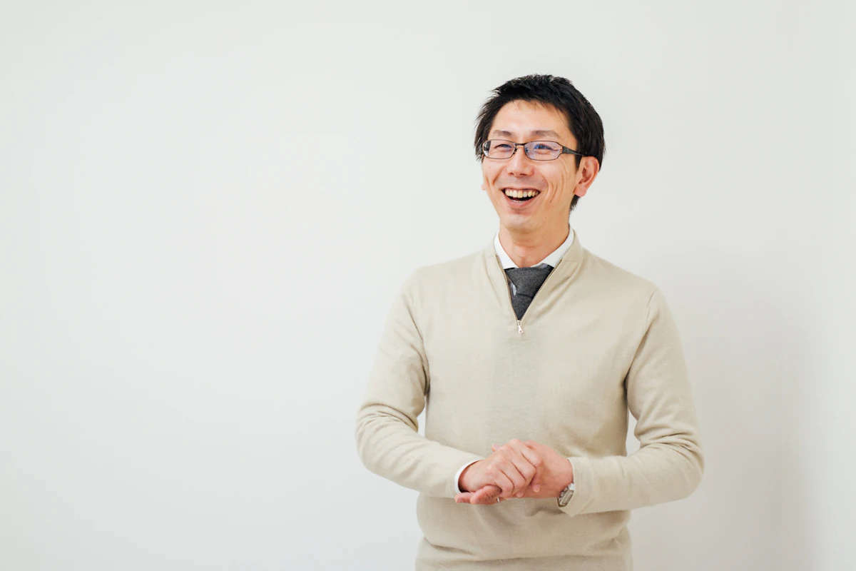 山岸 朝典