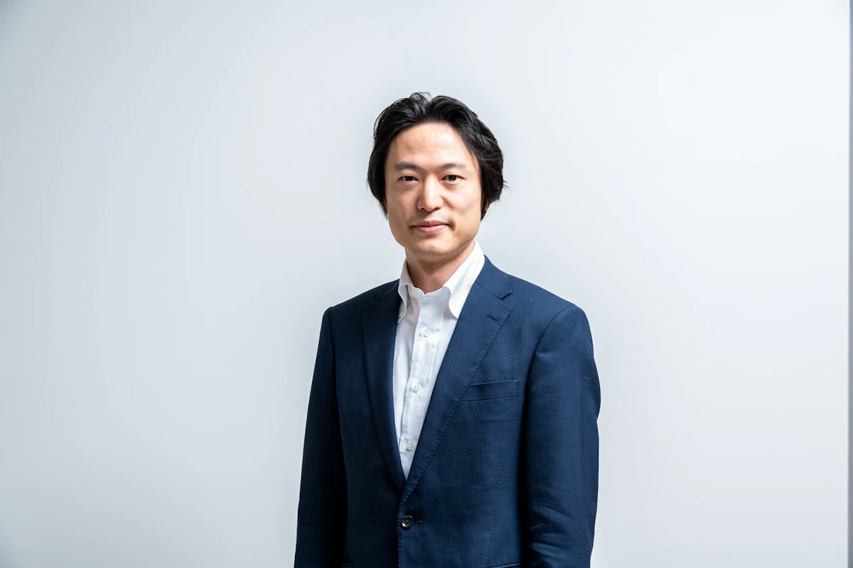 市原 直通