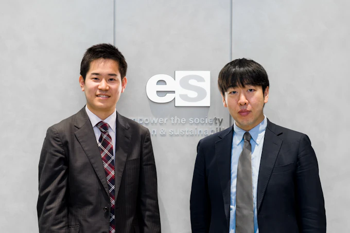 若手会計士が語る、“伴走”でしか得られない本物の成長　【第２回】