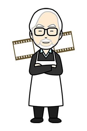 クリエイタータイプ