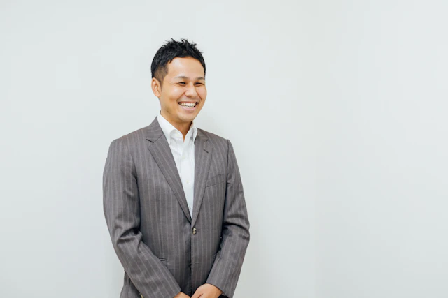 川畑 拓也