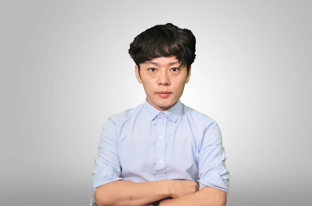 菅野 智洋