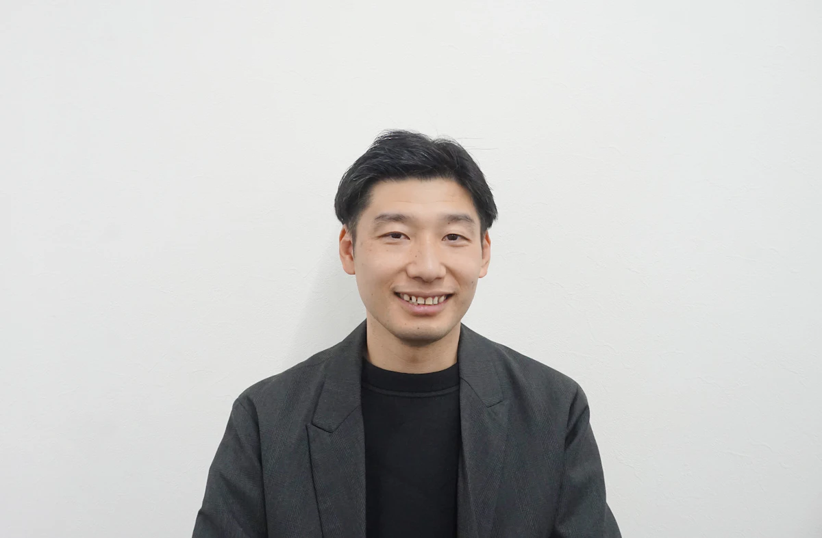 山田 雄一郎