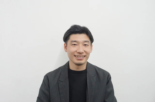 山田 雄一郎