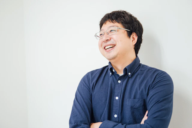 川口 達也