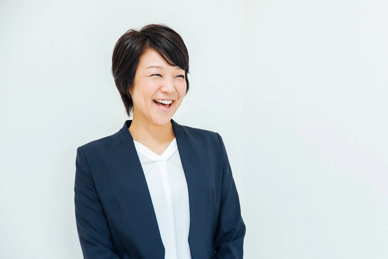 伊藤 章子さん