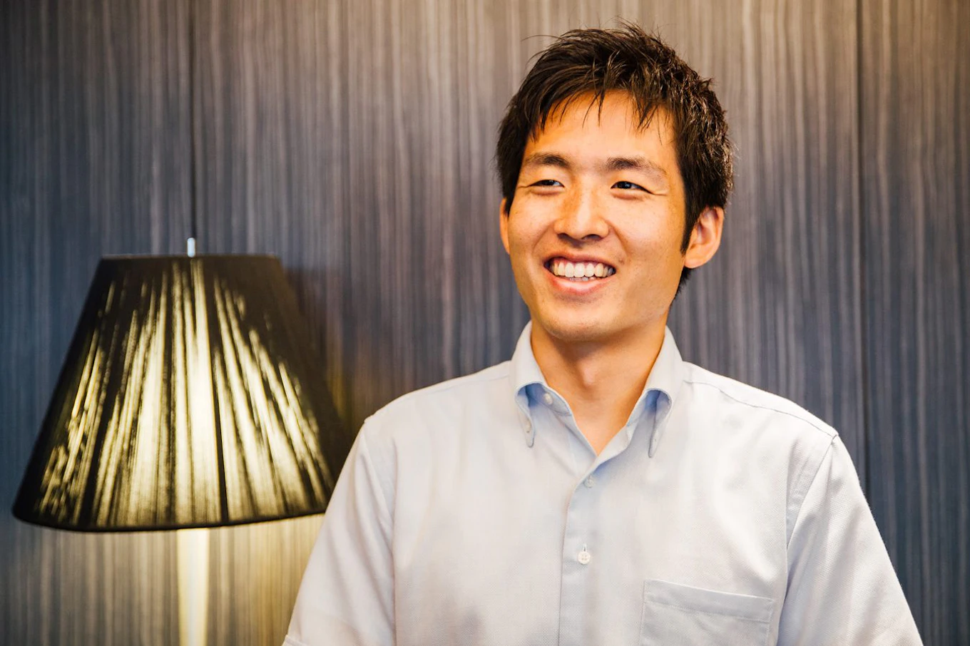 三宅 秀昌さん