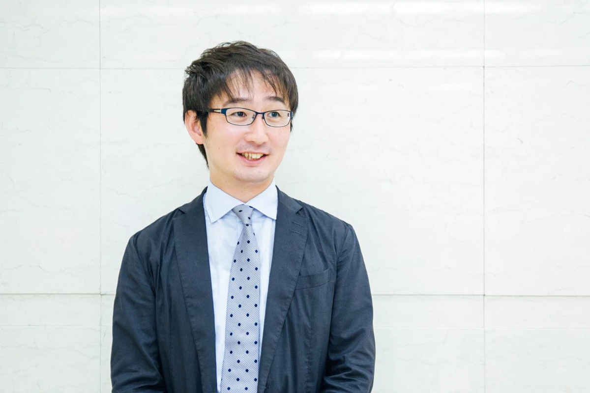 津金 庸平