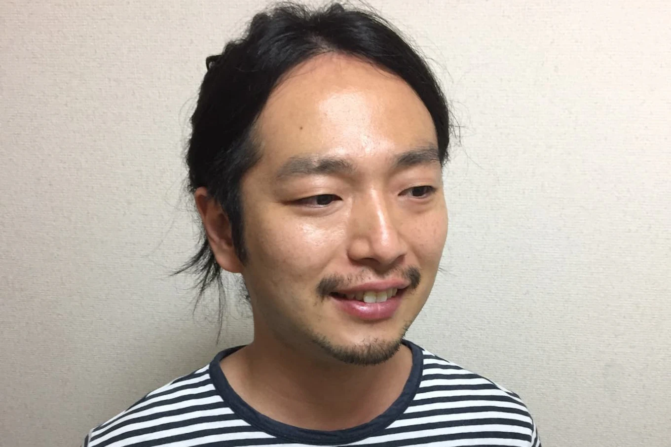 澤田 裕介さん