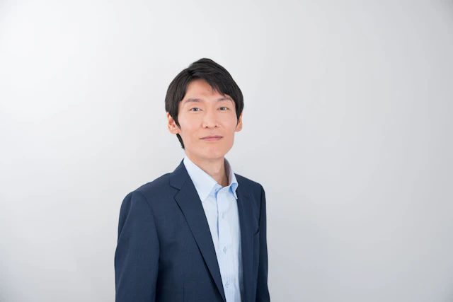 大木 宣幸