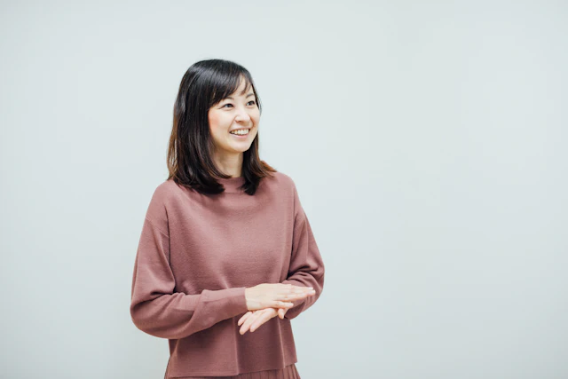 波多野 佐知子