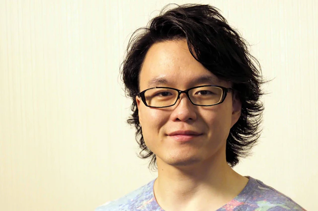 宮下 晃樹