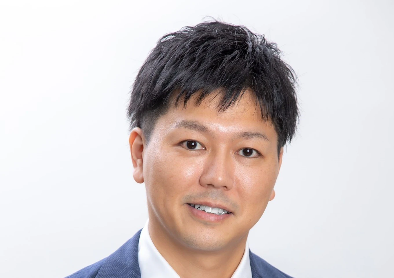 千葉 知裕さん