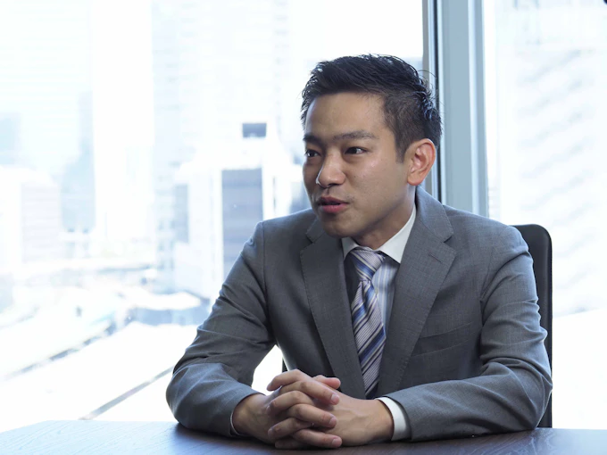 コンサルティングファームで会計士が結果を出すために必要なものは？