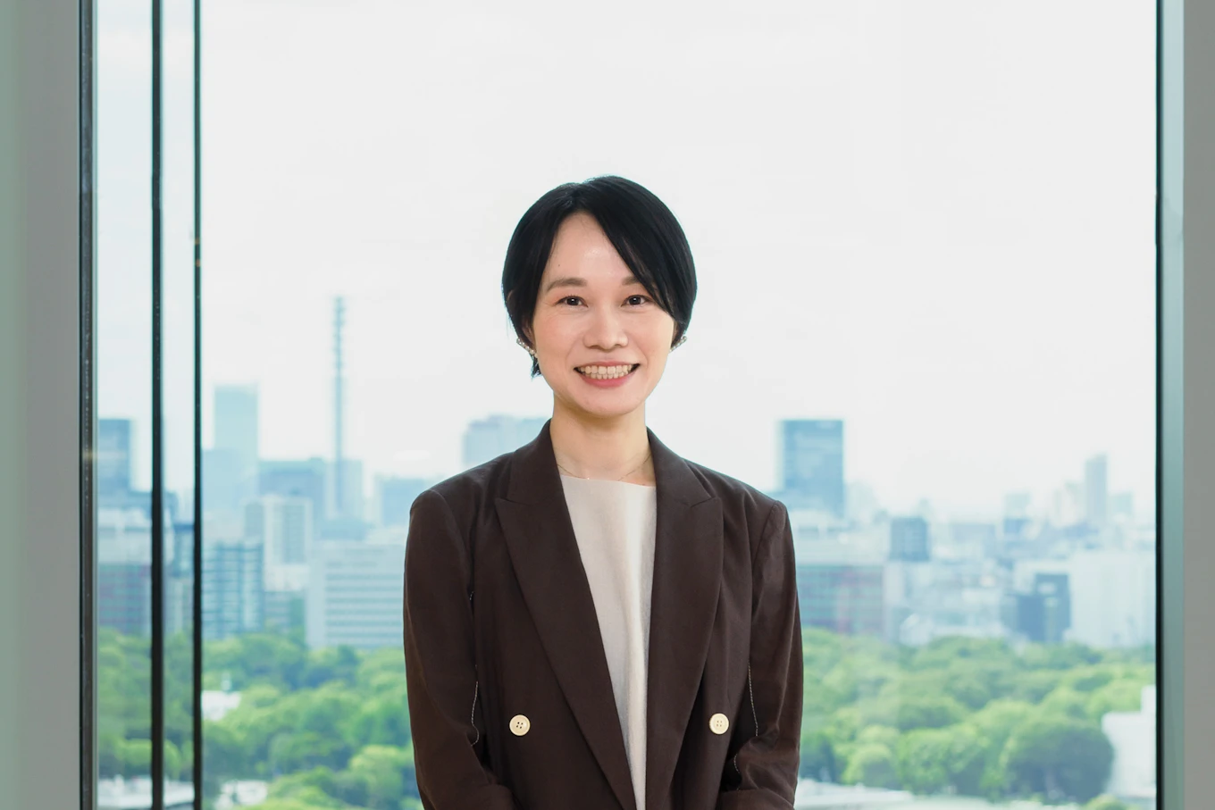 M.O.さん