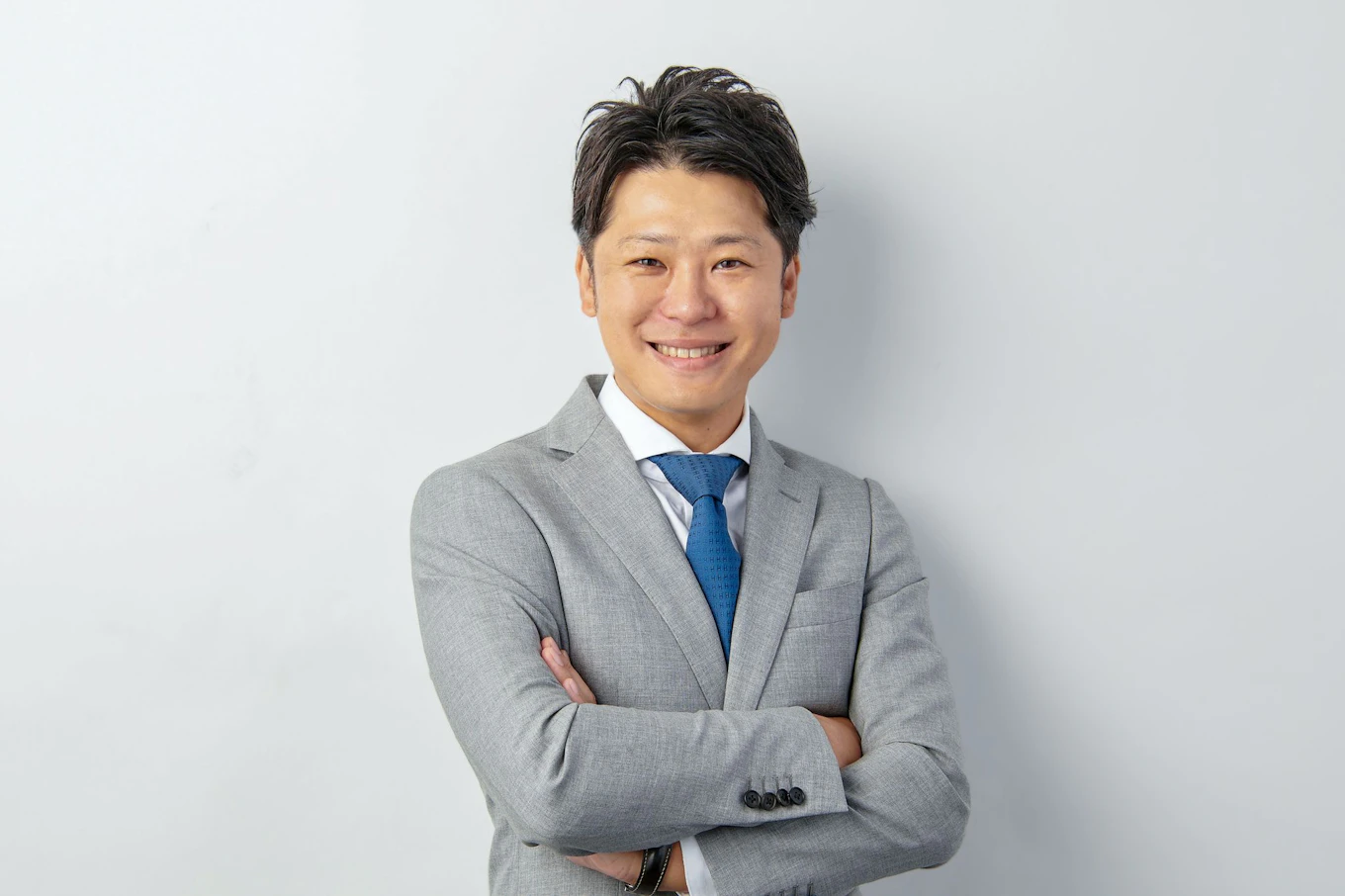 宮崎 良一さん