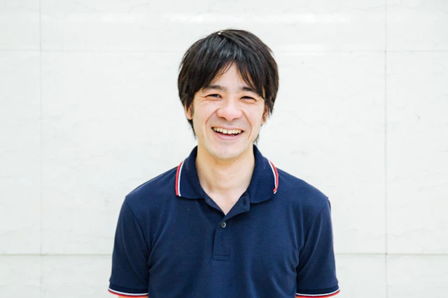 三嶋 憲一郎