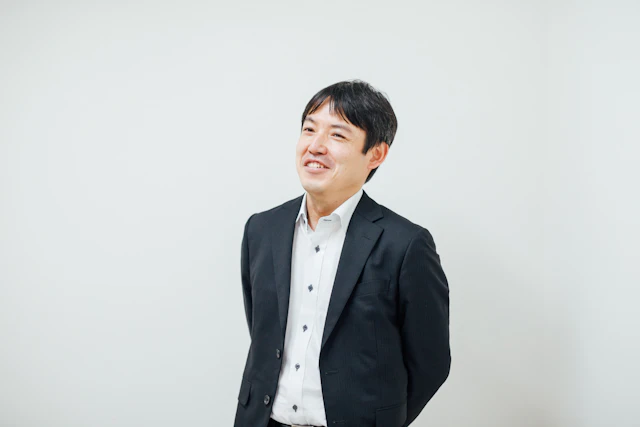 関口 学
