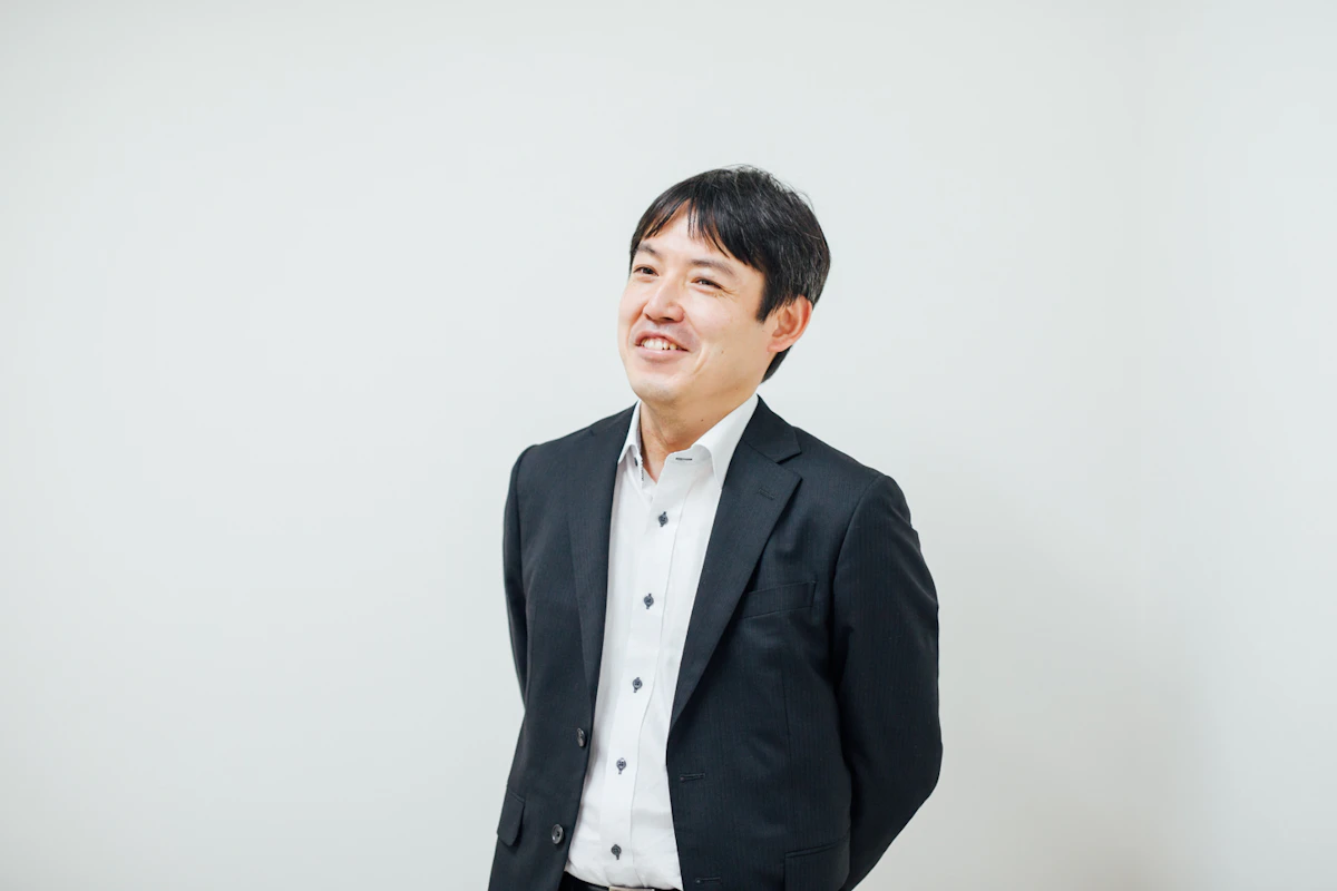 関口 学