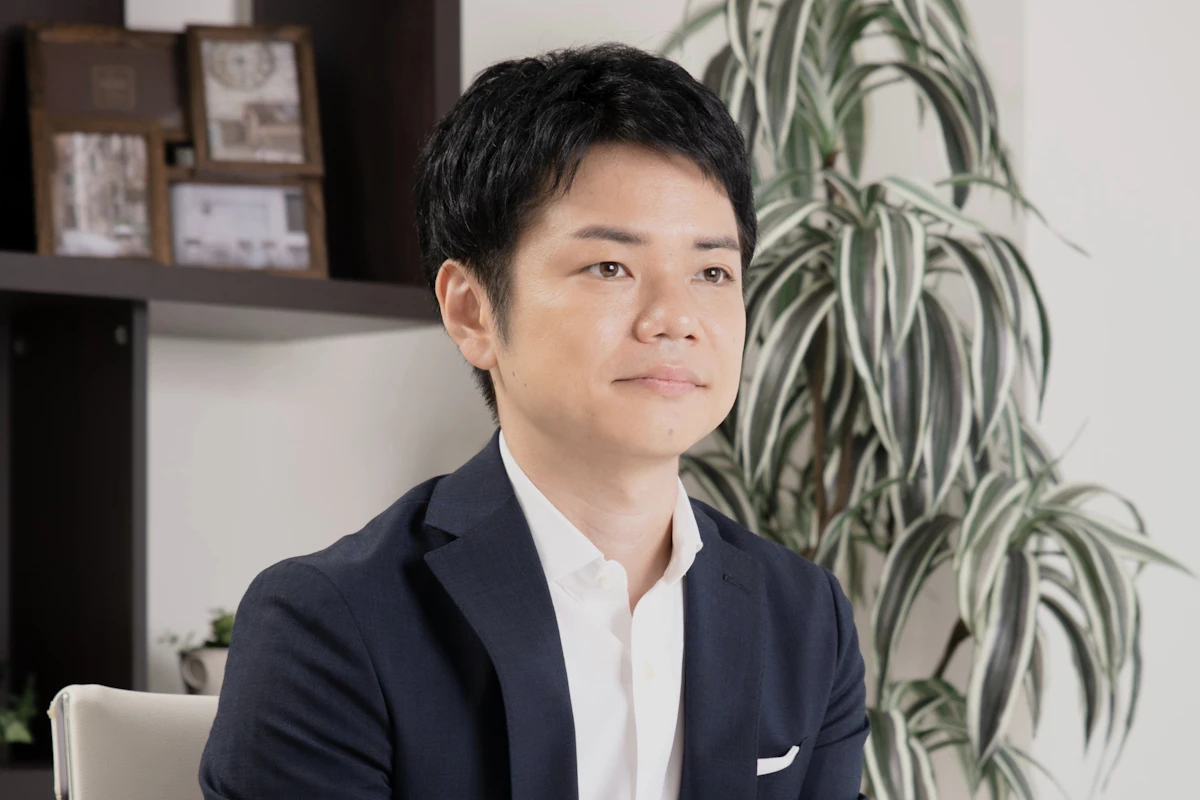 懸川 高幸