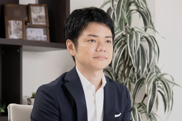 懸川 高幸