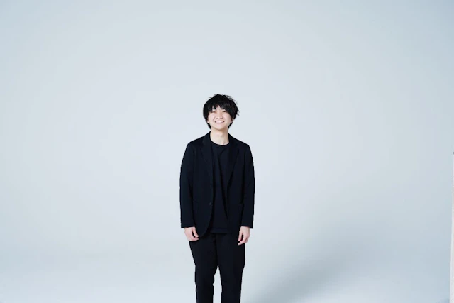 世戸口 逸人