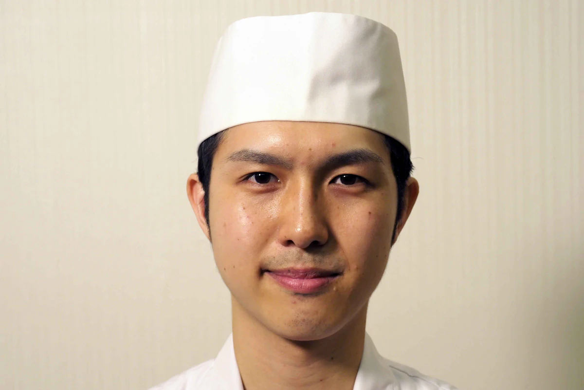 森下 直也