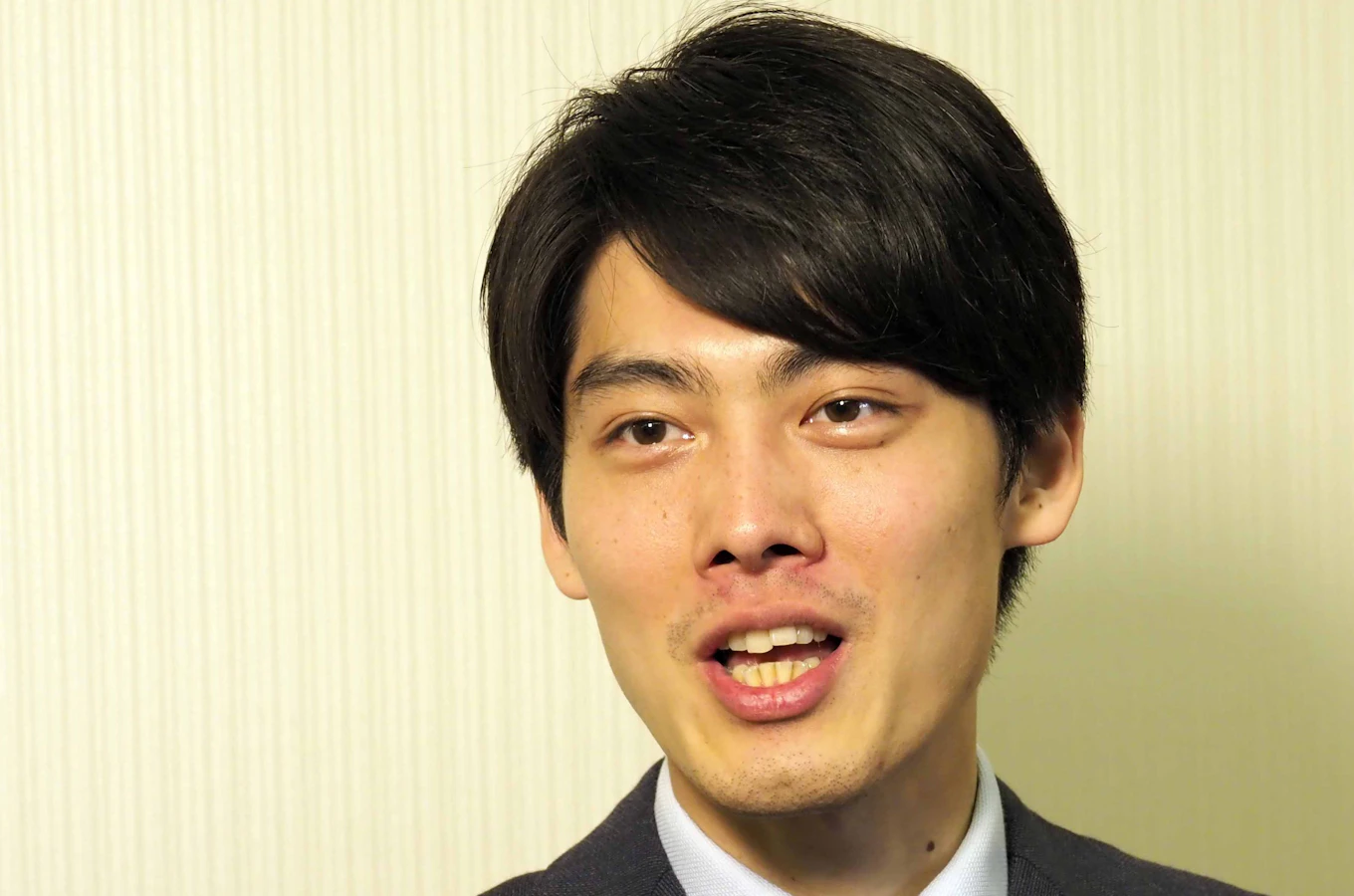 匿名さん