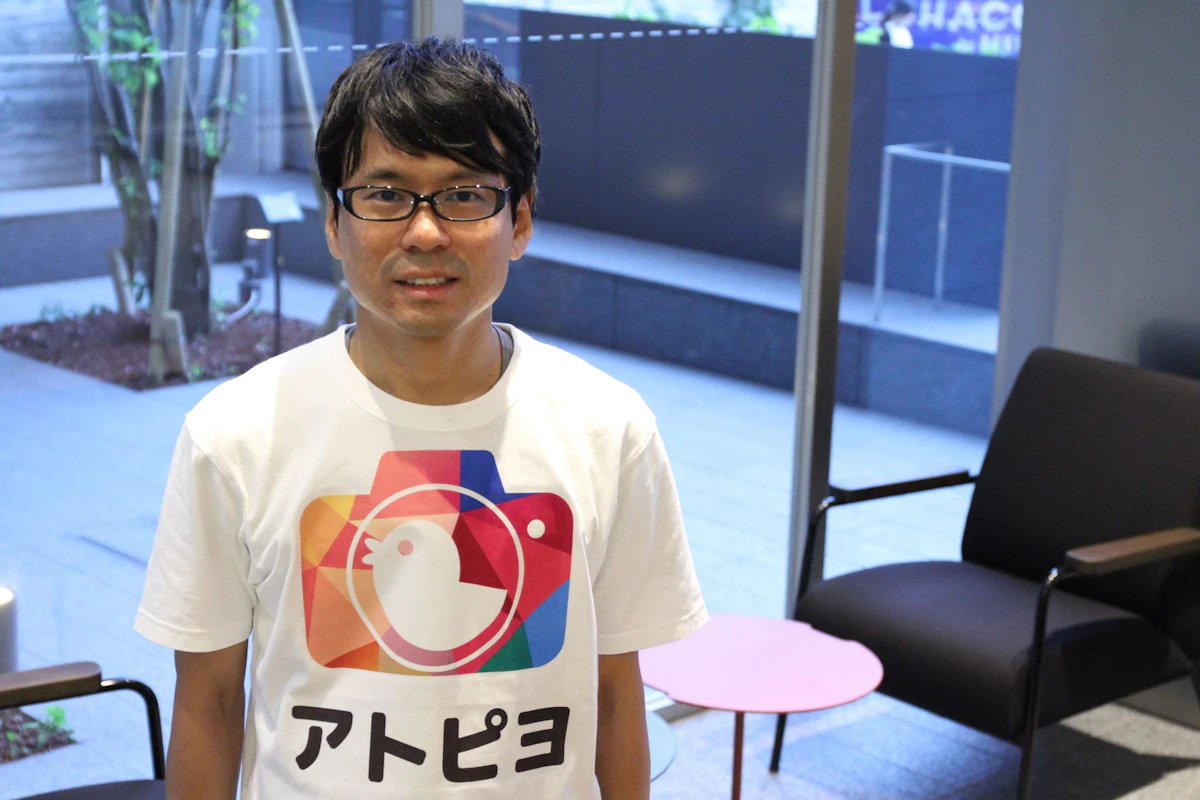 Ryotaro Ako