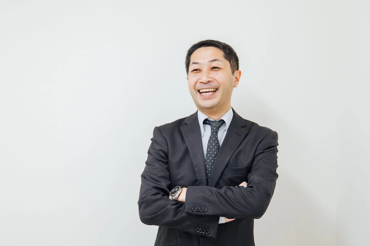 秋田 具伸