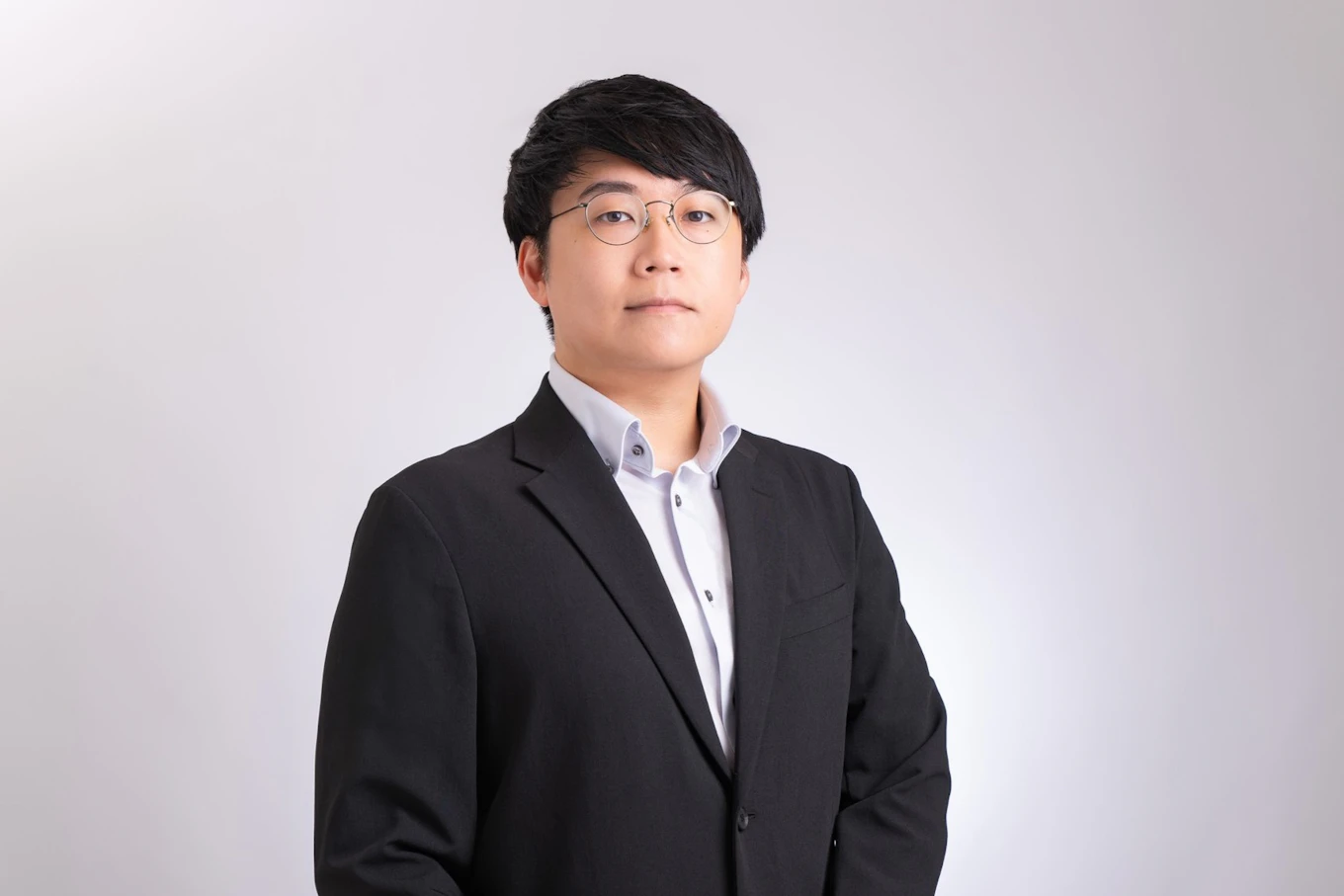 星野 宇潮さん
