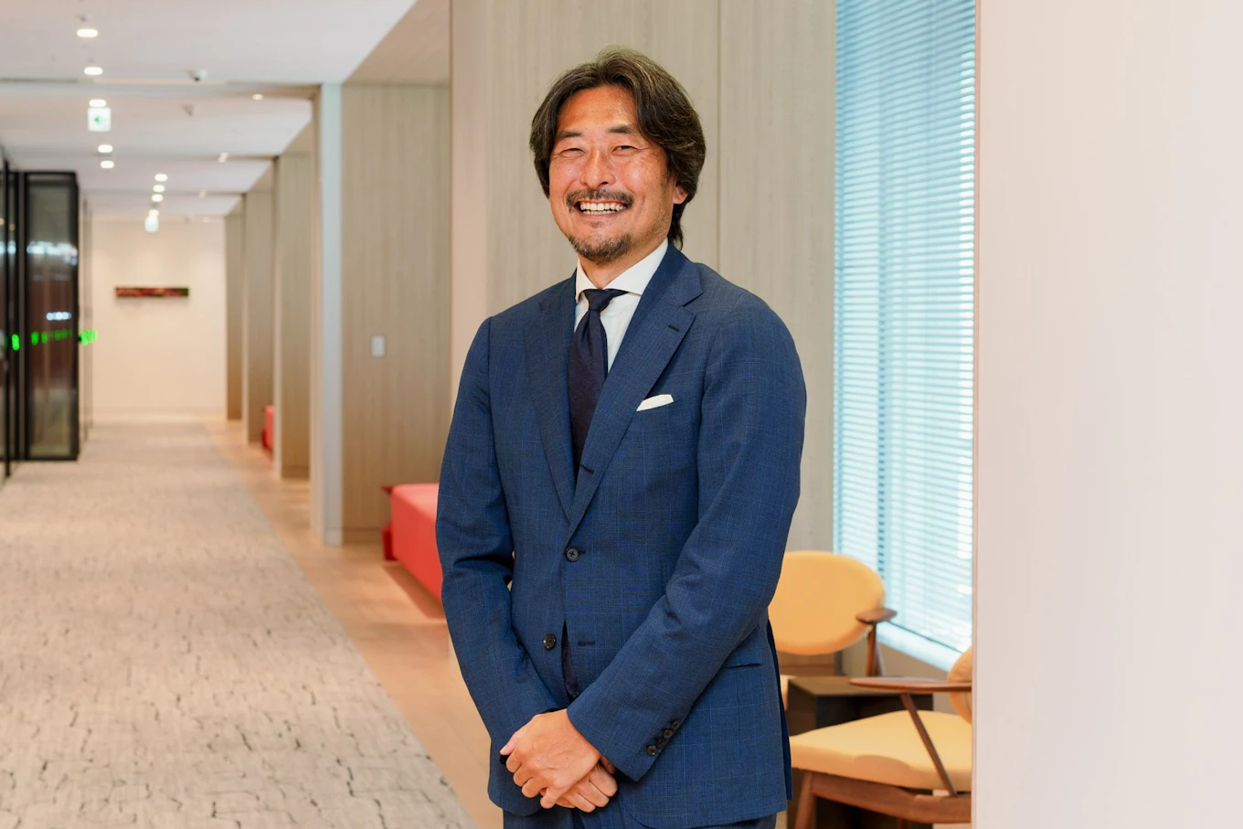 M.W.さん
