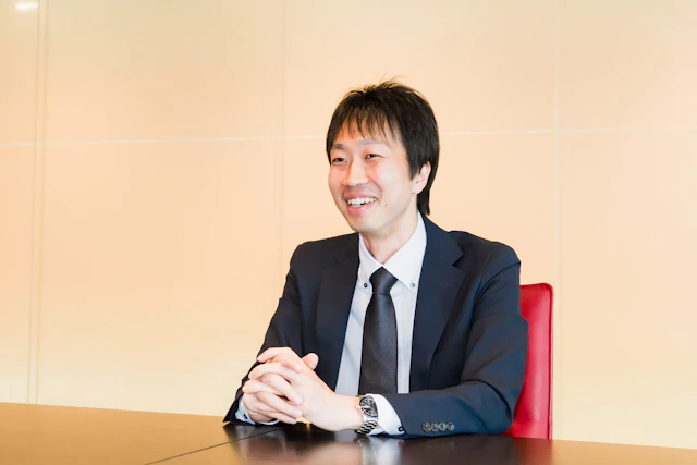 宮部 将孝