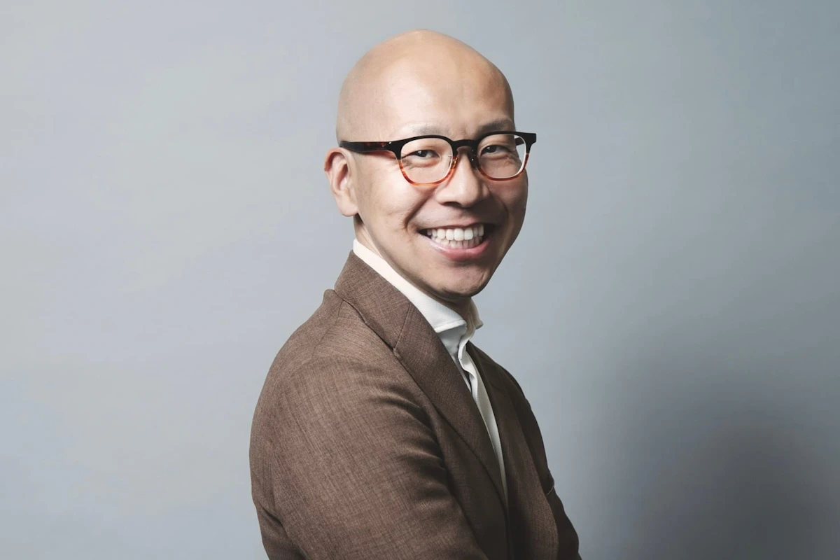 橋本 和也