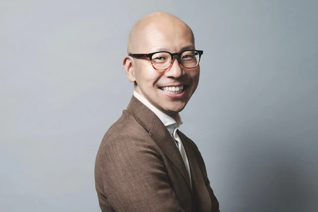 橋本 和也