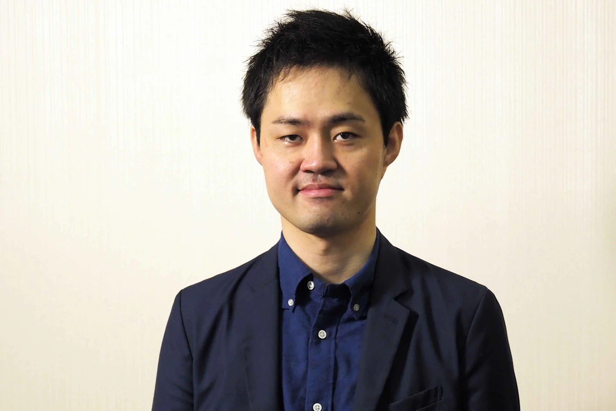 佐藤 建史
