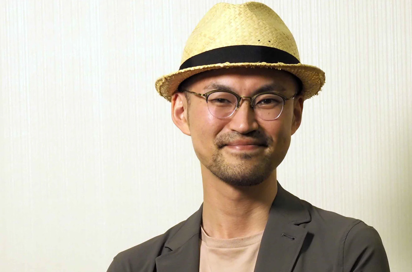 山田 幸平さん