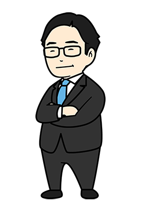 プロデューサータイプ