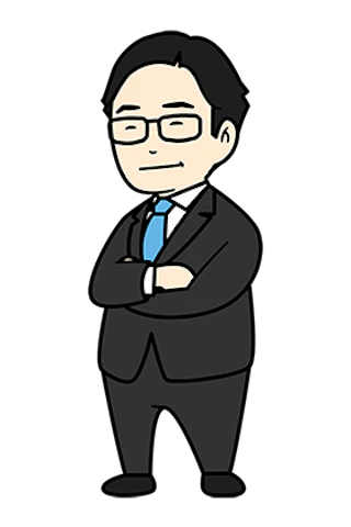 プロデューサー