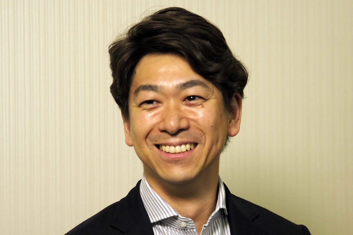 坂本 大輔