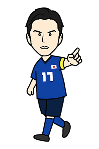 チームビルダー