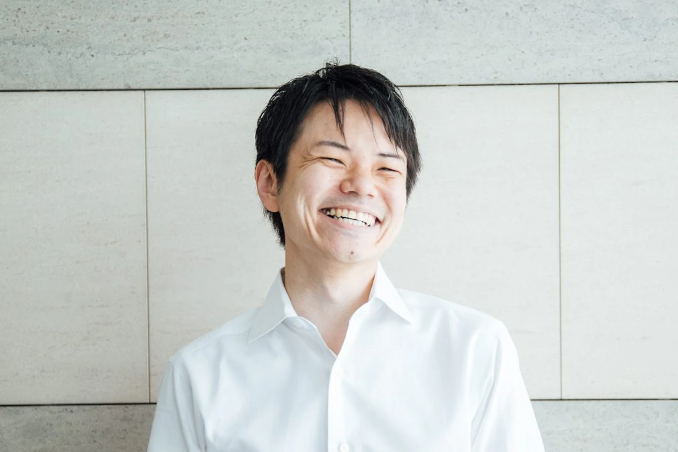 懸川 高幸さん